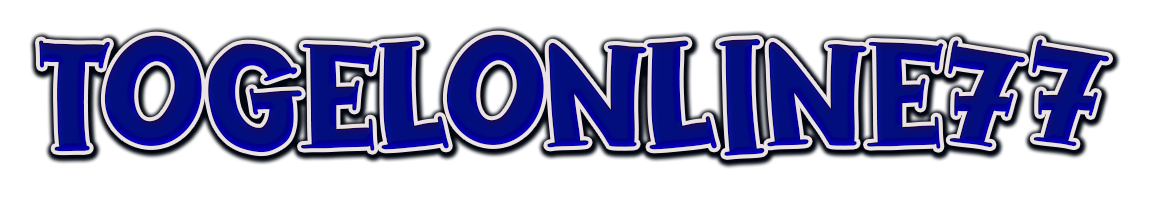 Togelonline77 Link Slot Online Gacor Terpercaya Indonesia